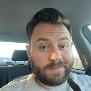 Meet your Posher, Shaun